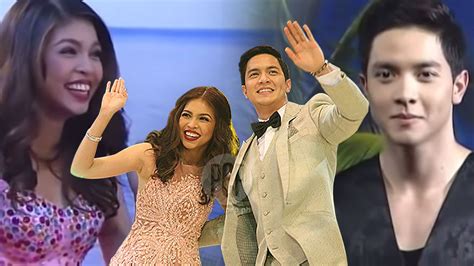 eat bulaga ratings|THROWBACK: The record.